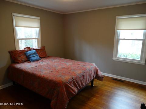 375 W Chicago Ave, Pinebluff, NC 28373 photo 16