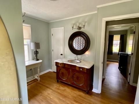 375 W Chicago Ave, Pinebluff, NC 28373 photo 15