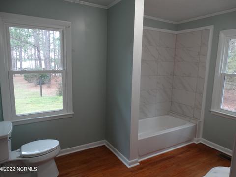 375 W Chicago Ave, Pinebluff, NC 28373 photo 13