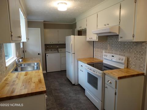 375 W Chicago Ave, Pinebluff, NC 28373 photo 9