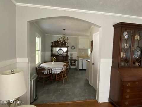 375 W Chicago Ave, Pinebluff, NC 28373 photo 7
