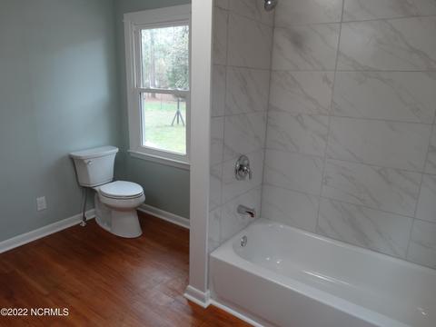 375 W Chicago Ave, Pinebluff, NC 28373 photo 14