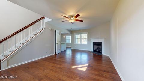 121 Hunt Dr, Hubert, NC 28539 photo 16