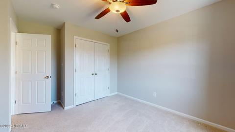 121 Hunt Dr, Hubert, NC 28539 photo 38