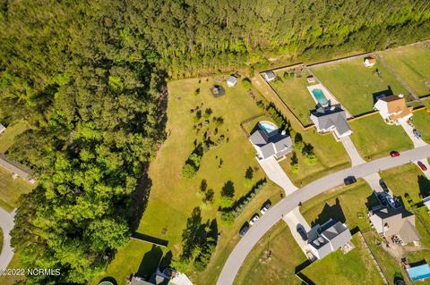 121 Hunt Dr, Hubert, NC 28539 photo 46