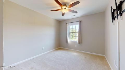 121 Hunt Dr, Hubert, NC 28539 photo 37