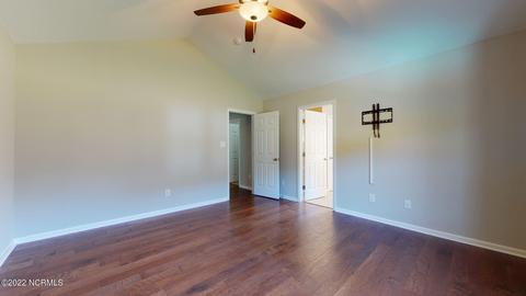 121 Hunt Dr, Hubert, NC 28539 photo 24