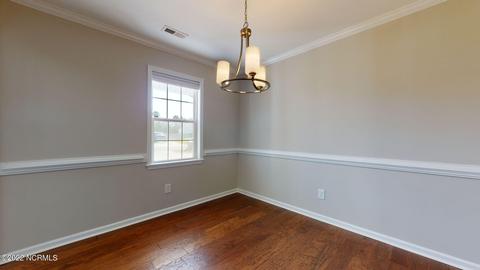 121 Hunt Dr, Hubert, NC 28539 photo 20