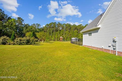 121 Hunt Dr, Hubert, NC 28539 photo 59