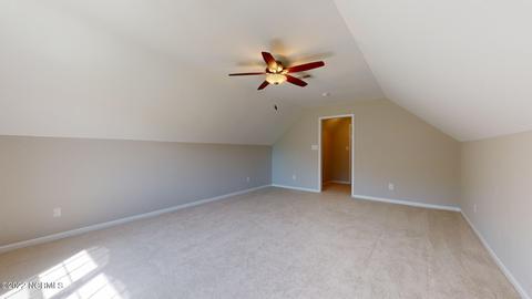 121 Hunt Dr, Hubert, NC 28539 photo 34