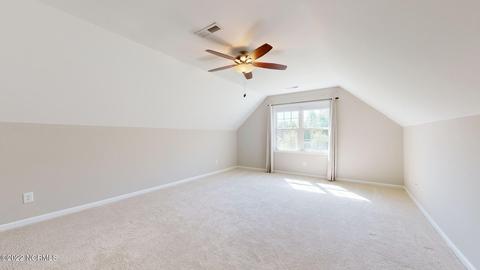 121 Hunt Dr, Hubert, NC 28539 photo 32