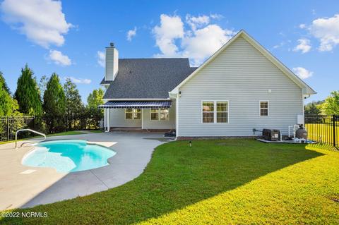 121 Hunt Dr, Hubert, NC 28539 photo 54