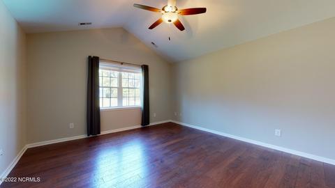 121 Hunt Dr, Hubert, NC 28539 photo 22
