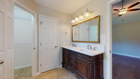 121 Hunt Dr, Hubert, NC 28539 photo 26