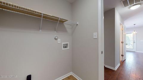 121 Hunt Dr, Hubert, NC 28539 photo 31