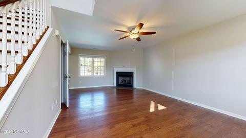 121 Hunt Dr, Hubert, NC 28539 photo 14