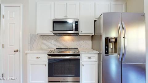 121 Hunt Dr, Hubert, NC 28539 photo 7