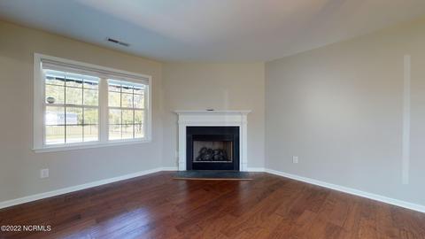 121 Hunt Dr, Hubert, NC 28539 photo 13