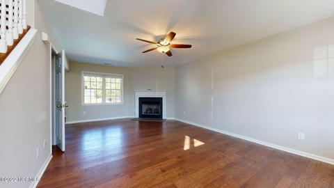 121 Hunt Dr, Hubert, NC 28539 photo 15