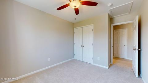 121 Hunt Dr, Hubert, NC 28539 photo 36