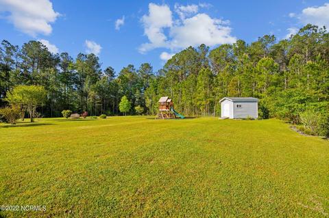 121 Hunt Dr, Hubert, NC 28539 photo 55