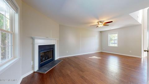121 Hunt Dr, Hubert, NC 28539 photo 12
