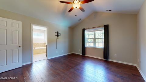 121 Hunt Dr, Hubert, NC 28539 photo 23