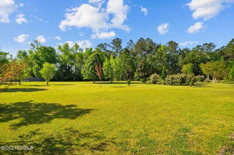 121 Hunt Dr, Hubert, NC 28539 photo 58