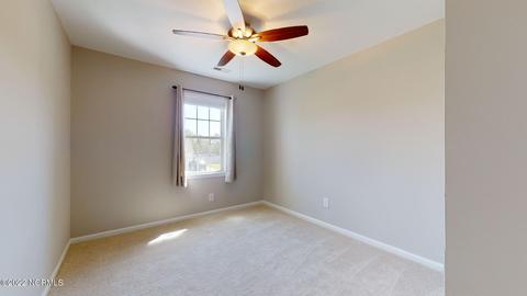 121 Hunt Dr, Hubert, NC 28539 photo 35