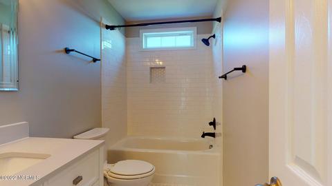 121 Hunt Dr, Hubert, NC 28539 photo 39