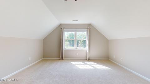 121 Hunt Dr, Hubert, NC 28539 photo 33
