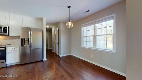 121 Hunt Dr, Hubert, NC 28539 photo 10