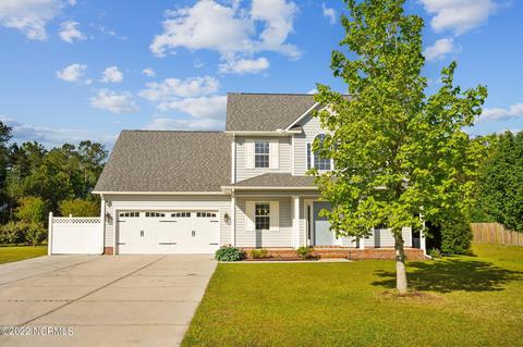 121 Hunt Dr, Hubert, NC 28539 photo 51