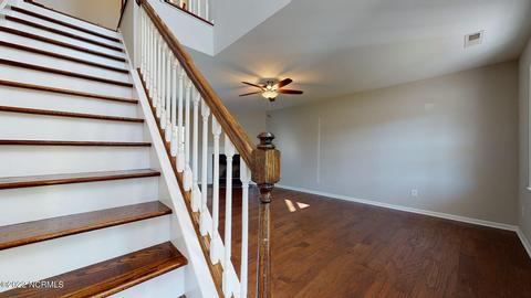 121 Hunt Dr, Hubert, NC 28539 photo 17