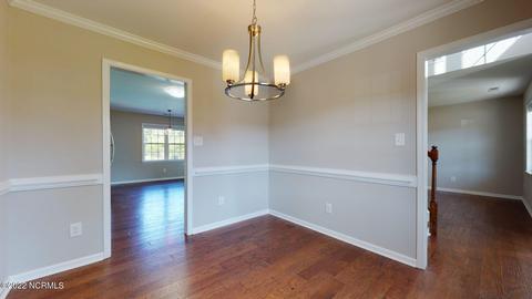121 Hunt Dr, Hubert, NC 28539 photo 21