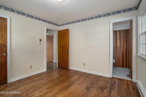 102 E Franklin St, Spring Hope, NC 27882 photo 19