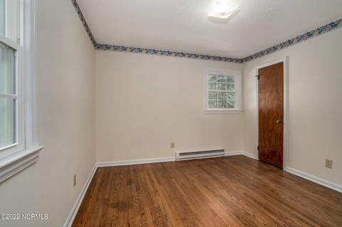 102 E Franklin St, Spring Hope, NC 27882 photo 21