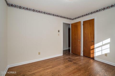 102 E Franklin St, Spring Hope, NC 27882 photo 14