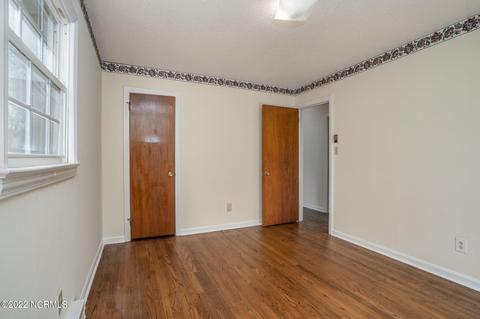 102 E Franklin St, Spring Hope, NC 27882 photo 16