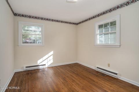 102 E Franklin St, Spring Hope, NC 27882 photo 17