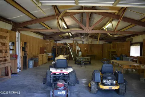 7830 Stott Rd, Bailey, NC 27807 photo 9