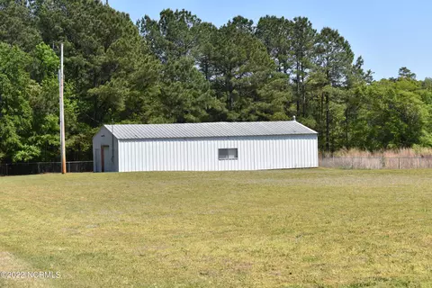 7830 Stott Rd, Bailey, NC 27807 photo 5