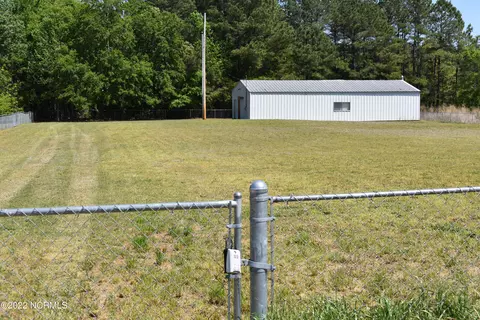 7830 Stott Rd, Bailey, NC 27807 photo 4