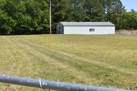 7830 Stott Rd, Bailey, NC 27807 photo 3
