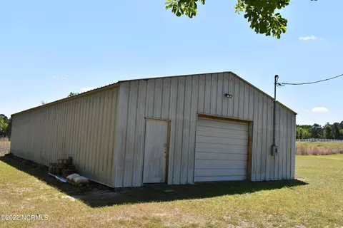 7830 Stott Rd, Bailey, NC 27807 photo 7