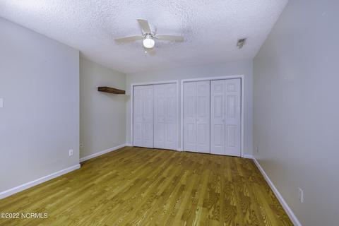 107 Dayrell Dr, Hubert, NC 28539 photo 13