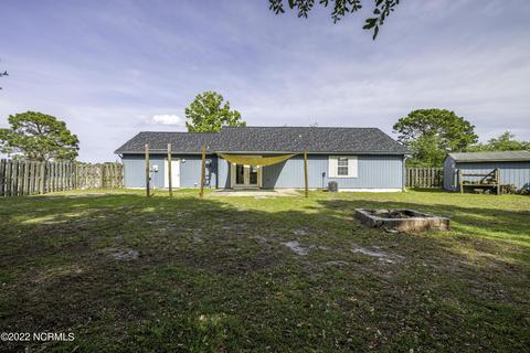 107 Dayrell Dr, Hubert, NC 28539 photo 18