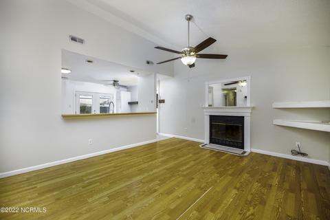 107 Dayrell Dr, Hubert, NC 28539 photo 7