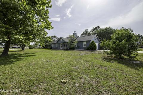 107 Dayrell Dr, Hubert, NC 28539 photo 3