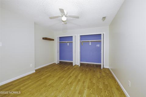107 Dayrell Dr, Hubert, NC 28539 photo 14